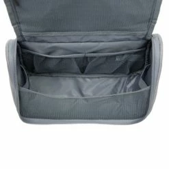 Top 10 🎁 Travelon World Travel Essentials Hanging Toiletry Kit 😍 -Cluballiance Sales Store 43369 51T 4 3