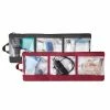 Best Sale 😍 Travelon Set of 2 Accessory Organizer 😍