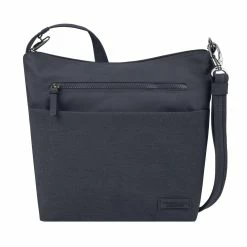 Best Sale โญ Travelon Anti-Theft Metro Crossbody โค๏ธ