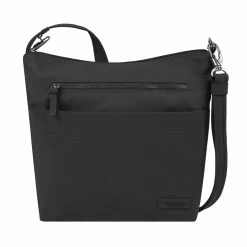 Best Sale ⭐ Travelon Anti-Theft Metro Crossbody ❤️ -Cluballiance Sales Store 43414 500 MAIN