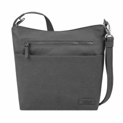 Best Sale ⭐ Travelon Anti-Theft Metro Crossbody ❤️ -Cluballiance Sales Store 43414 51T MAIN
