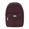 Coupon 🌟 Travelon Anti-Theft Essentials Small 🎒 Backpack 🧨