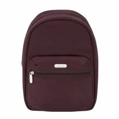 Coupon 🌟 Travelon Anti-Theft Essentials Small 🎒 Backpack 🧨