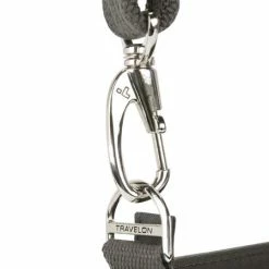 Promo 🌟 Travelon Anti-Theft Essentials Pocket Crossbody 🛒 -Cluballiance Sales Store 43489 510 4