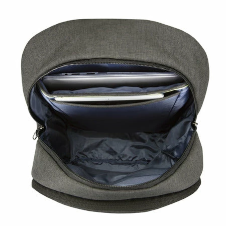 Discount ✨ Travelon Anti-Theft Urban® 🎒 Backpack 🔔 3 Discount ✨ Travelon Anti-Theft Urban® 🎒 Backpack 🔔 - Image 3