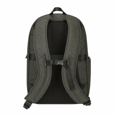 Discount ✨ Travelon Anti-Theft Urban® 🎒 Backpack 🔔 4 Discount ✨ Travelon Anti-Theft Urban® 🎒 Backpack 🔔 - Image 4