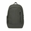 Discount ✨ Travelon Anti-Theft Urban® 🎒 Backpack 🔔