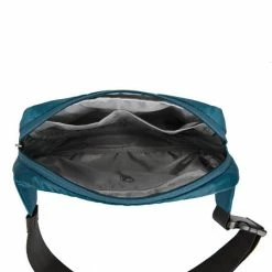 Best reviews of 🔥 Travelon World Travel Essentials Convertible Sling/Waist Pack 👍 -Cluballiance Sales Store 43509 383 2