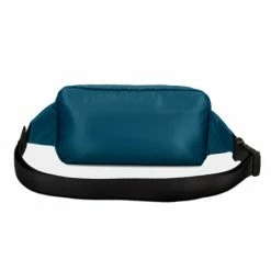 Best reviews of 🔥 Travelon World Travel Essentials Convertible Sling/Waist Pack 👍 -Cluballiance Sales Store 43509 383 3