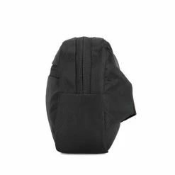 Best reviews of 🔥 Travelon World Travel Essentials Convertible Sling/Waist Pack 👍 -Cluballiance Sales Store 43509 500 1