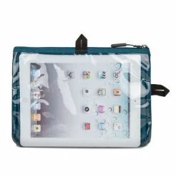 Deals 👍 Travelon World Travel Essentials Seat Pack Organizer 🥰 -Cluballiance Sales Store 43511 383 2