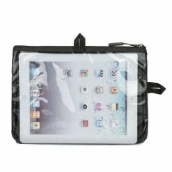 Deals 👍 Travelon World Travel Essentials Seat Pack Organizer 🥰 -Cluballiance Sales Store 43511 500 2