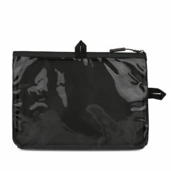 Deals 👍 Travelon World Travel Essentials Seat Pack Organizer 🥰 -Cluballiance Sales Store 43511 500 3