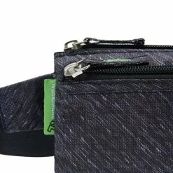 Discount 🔔 Travelon Clean Antimicrobial 6 Pocket Waistpack 😉 -Cluballiance Sales Store 43543 51T 4 3