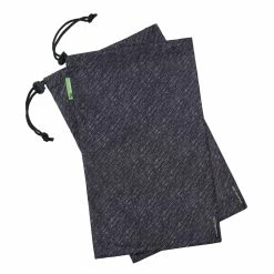 Best deal ๐งจ Travelon Clean Antimicrobial 4 ๐ Shoe Covers โญ