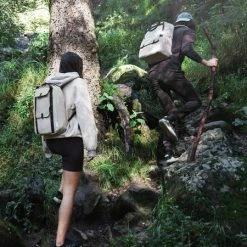 Budget 🎉 Travelon Origin Anti-Theft Daypack 👍 -Cluballiance Sales Store 43551 43552 762 5 8c5eef0f bb9a 4728 913a ab6c7177cef8