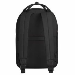 Budget 🎉 Travelon Origin Anti-Theft Daypack 👍 -Cluballiance Sales Store 43551 500 3