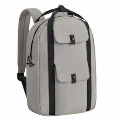 Budget 🎉 Travelon Origin Anti-Theft Daypack 👍 -Cluballiance Sales Store 43551 762 0