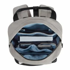 Budget 🎉 Travelon Origin Anti-Theft Daypack 👍 -Cluballiance Sales Store 43551 762 2 2