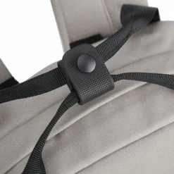 Budget 🎉 Travelon Origin Anti-Theft Daypack 👍 -Cluballiance Sales Store 43551 762 4