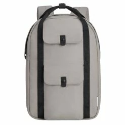 Budget 🎉 Travelon Origin Anti-Theft Daypack 👍 -Cluballiance Sales Store 43551 762 MAIN