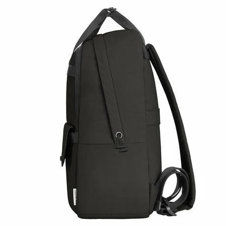 Deals 😀 Travelon Origin Anti-Theft 🎒 Backpack Large 🎁 5 Deals 😀 Travelon Origin Anti-Theft 🎒 Backpack Large 🎁 - Image 5