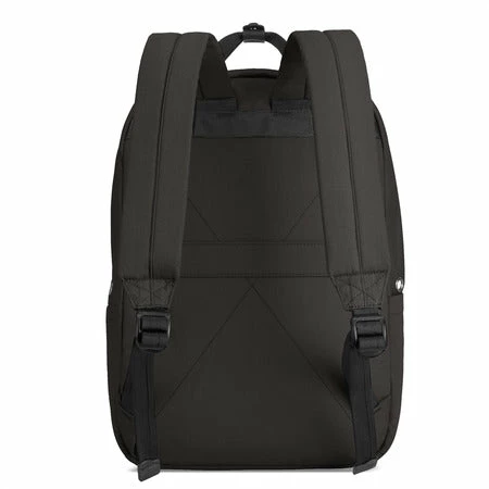 Deals 😀 Travelon Origin Anti-Theft 🎒 Backpack Large 🎁 2 Deals 😀 Travelon Origin Anti-Theft 🎒 Backpack Large 🎁 - Image 2