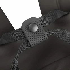 Deals 😀 Travelon Origin Anti-Theft 🎒 Backpack Large 🎁 14 Deals 😀 Travelon Origin Anti-Theft 🎒 Backpack Large 🎁 -Cluballiance Sales Store 43552 500 4 2