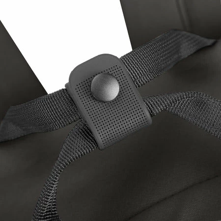 Deals 😀 Travelon Origin Anti-Theft 🎒 Backpack Large 🎁 3 Deals 😀 Travelon Origin Anti-Theft 🎒 Backpack Large 🎁 - Image 3