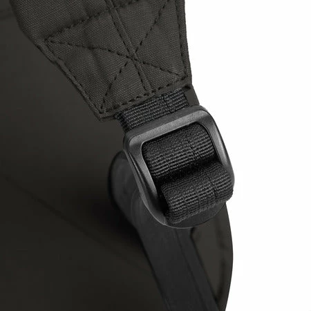 Deals 😀 Travelon Origin Anti-Theft 🎒 Backpack Large 🎁 4 Deals 😀 Travelon Origin Anti-Theft 🎒 Backpack Large 🎁 - Image 4