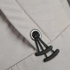 Deals 😀 Travelon Origin Anti-Theft 🎒 Backpack Large 🎁 23 Deals 😀 Travelon Origin Anti-Theft 🎒 Backpack Large 🎁 -Cluballiance Sales Store 43552 762 4