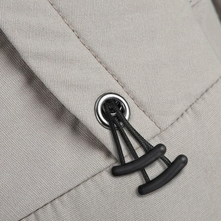 Deals 😀 Travelon Origin Anti-Theft 🎒 Backpack Large 🎁 12 Deals 😀 Travelon Origin Anti-Theft 🎒 Backpack Large 🎁 - Image 12