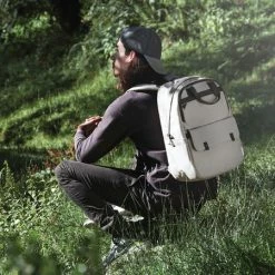 Deals 😀 Travelon Origin Anti-Theft 🎒 Backpack Large 🎁 22 Deals 😀 Travelon Origin Anti-Theft 🎒 Backpack Large 🎁 -Cluballiance Sales Store 43552 762 5