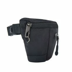 Cheap ✔️ Travelon Urban Anti-Theft Waistpack 👏 -Cluballiance Sales Store 43557 500 1