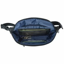 Cheap ✔️ Travelon Urban Anti-Theft Waistpack 👏 -Cluballiance Sales Store 43557 500 2 2