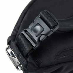 Cheap ✔️ Travelon Urban Anti-Theft Waistpack 👏 -Cluballiance Sales Store 43557 500 4