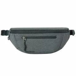 Cheap ✔️ Travelon Urban Anti-Theft Waistpack 👏 -Cluballiance Sales Store 43557 550 MAIN