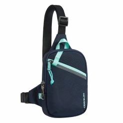 Wholesale ✨ Travelon Anti-Theft Greenlander Compact Sling 😍 -Cluballiance Sales Store 43583 391 0
