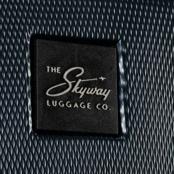 Cheap ⭐ Ricardo Beverly Hills Sounder Carry-On Spinner Luggage 🎁 -Cluballiance Sales Store 824 20 GBL 4WB ED scaled