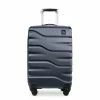 Cheap ⭐ Ricardo Beverly Hills Sounder Carry-On Spinner Luggage 🎁