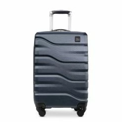 Cheap ⭐ Ricardo Beverly Hills Sounder Carry-On Spinner Luggage 🎁