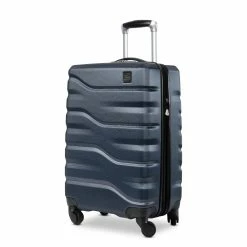 Cheap ⭐ Ricardo Beverly Hills Sounder Carry-On Spinner Luggage 🎁 -Cluballiance Sales Store 824 20 GBL 4WB QF scaled
