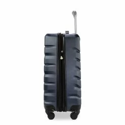 Cheap ⭐ Ricardo Beverly Hills Sounder Carry-On Spinner Luggage 🎁 -Cluballiance Sales Store 824 20 GBL 4WB S scaled