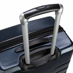 Deals 🌟 Ricardo Beverly Hills Sounder Large Check- In Spinner Luggage 💯 -Cluballiance Sales Store 824 28 GBL 4VP HS scaled