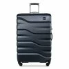 Deals 🌟 Ricardo Beverly Hills Sounder Large Check- In Spinner Luggage 💯