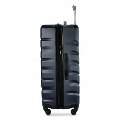 Deals 🌟 Ricardo Beverly Hills Sounder Large Check- In Spinner Luggage 💯 -Cluballiance Sales Store 824 28 GBL 4VP S scaled