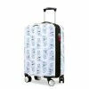 Discount 🎁 Ricardo Beverly Hills Florence 2.0 Carry-On Spinner Luggage 🛒