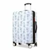 Promo 🔥 Ricardo Beverly Hills Florence 2.0 Medium Check-In Spinner Luggage 🔥