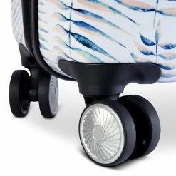 Discount ⌛ Ricardo Beverly Hills Florence 2.0 Large Check-In Spinner Luggage 🛒 -Cluballiance Sales Store 825 24 BAS 4VP W L e24b03a3 0473 4e60 8f3d f11ea8db5dba