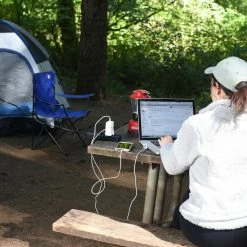 Best Pirce ⌛ Lifeline AAA 100W Power Inverter 🌟 11 Best Pirce ⌛ Lifeline AAA 100W Power Inverter 🌟 -Cluballiance Sales Store AAA 100w Power Inverter LS2